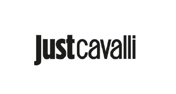 Just Cavalli